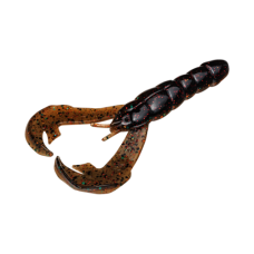RAGE CRAW 4