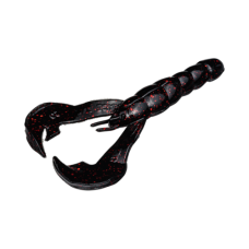 RAGE CRAW 4