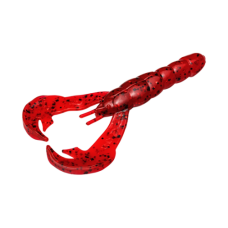 RAGE CRAW 4