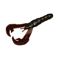 RAGE CRAW 4