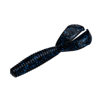 RAGE MENACE GRUB 3.5