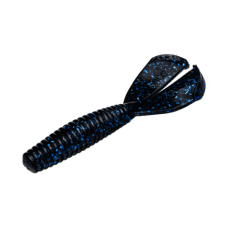 RAGE MENACE GRUB 3.5