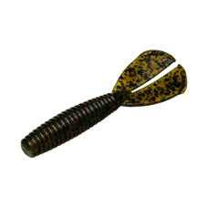 RAGE MENACE GRUB 3.5