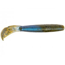 RAGE NED CUT-BLUE CRAW