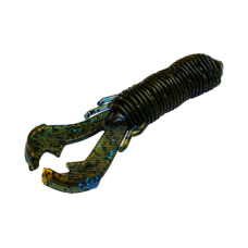 RAGE PUNCH BUG 3.5