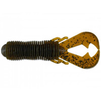 RAGE PUNCH BUG 3.5