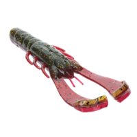 RAGE SCOUNBUG 3.5