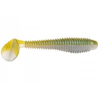 KVD RAGE SWIMMER 3.75