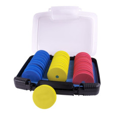 RAGOT RIG WINDER BOX-24 (LRG)