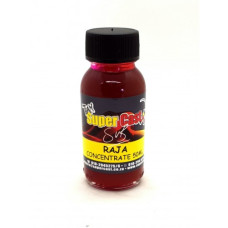 DIP RAJA 50ML SUPERCAST