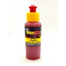 BOLDIP RAJA 100ML SUPERCAST