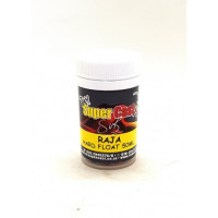 MINI FLOATS 50ML RAJA SUPERCAST