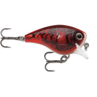 RAPALA BX BRAT #6-DELTA