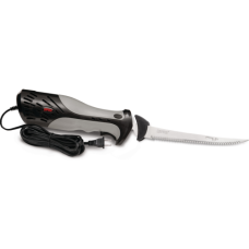 RAPALA H/DUTY ELECTRIC FILLET KNIFE