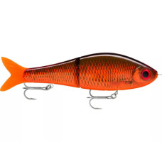 RAPALA GLIDE 45G 11CM- LAR