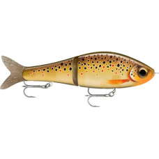 RAPALA GLIDE 45G 11CM- TRL