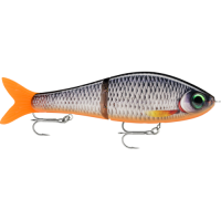 RAPALA GLIDE 86G 16CM-HALLOWEEN