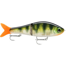 RAPALA GLIDE 86G 16CM-LIVE PERCH