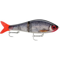 RAPALA GLIDE 86G 16CM-LIVE ROACH