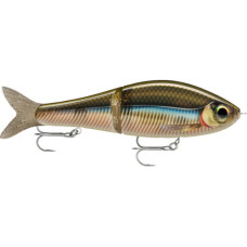 RAPALA GLIDE 86G 16CM-SMELT ON THE BEACH