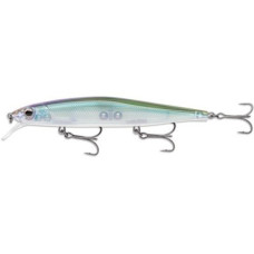 RAPALA MAVRICK DEEP 110 15G-CRYSTAL SHAD