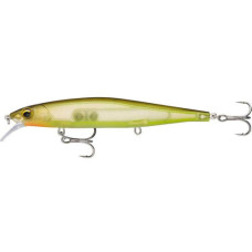 RAPALA MAVRICK 110 15G-HAYMAKER