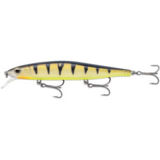 RAPALA MAVRICK DEEP 110 15G-HOT PERCH