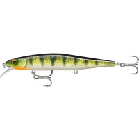 RAPALA MAVRICK 110 15G-LIVE PERCH