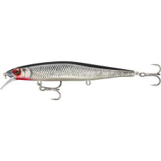 RAPALA MAVRICK 110 15G-LIVE ROACH