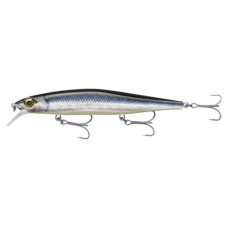 RAPALA MAVRICK 110 15G-LIVE VENDACE