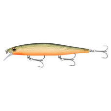 RAPALA MAVRICK 110 15G-MATT HALLOWEEN UV