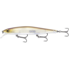 RAPALA MAVRICK DEEP 110 15G-MATTE SHAD