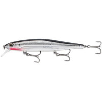 RAPALA MAVRICK 110 15G-METALLIC SILVER