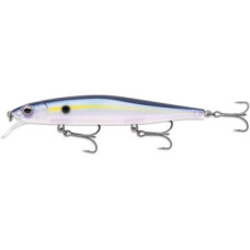RAPALA MAVRICK 110 15G-PEARL SEXY SHAD