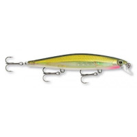 RAPALA SHADOWRAP OLIVEGREEN 11C SDR110G