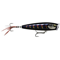RAPALA SKITTER POP ELITE 75-NIGHT AURORA