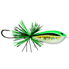 RAPALA SKITTER FROG 4'-THAI FROG