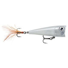 RAPALA X-LIGHT POP 4.5G-PEARL WHITE