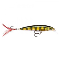 RAPALA X-RAP XR06-LIVE PERCH