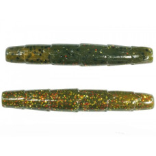 GOOGAN RATTLIN NED-CANADA CRAW