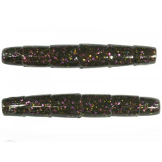 GOOGAN RATTLIN NED-G/P GOBY