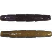 GOOGAN RATTLIN NED- PB & J