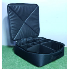 T/BAG 2 REEL BAG LARGE +8 SPOOL