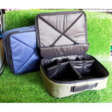 T/BAG 2 REEL BAG LARGE + SPOOL DEP WATER