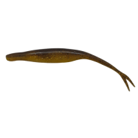 REACTION STRETCH FLUKE-SHADOW 13CM