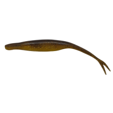REACTION STRETCH FLUKE-SHADOW 13CM