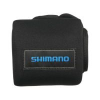 COVER SHIMANO BAITCASTER REEL
