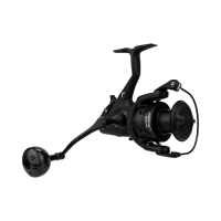 REEL BAT HORNET 5000 5+1 B/RUNNER