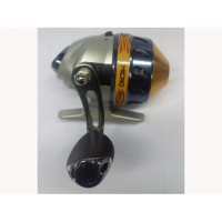 REEL SPINCAST CULLEM BLOODLINE MICRO