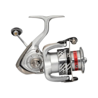 REEL DAIWA 20 CROSSFIRE LT3000-C